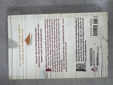 Jubail, Books, SAR 115,  Misc Books For Sale