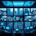 Security Surveillance Solutions NYC For Commercial Properties
