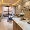 JOD 14000/year,  Furnished,  Furnished Apartment For Rent In Abdoun -Ground Floor