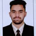 Store Keeper