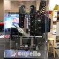 Professional Exhibit Booth Displays In Chandler | Instant Display Cases
