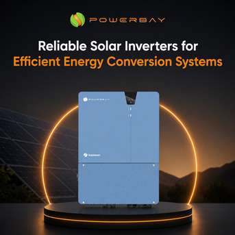 Melbourne, Appliances, AUD 2400,  Reliable Solar Inverters For Efficient Energy Conversion Systems