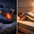INR 10099,  SleepyCat Orthopedic Mattress For Better Back Support & Comfortable Sleep