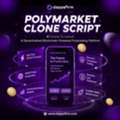 Ready-Made Polymarket Clone Script For Startups