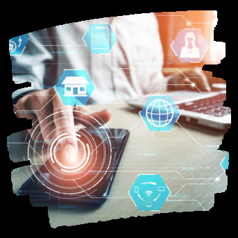 Toronto, Business, Business Lead Generation Services Online