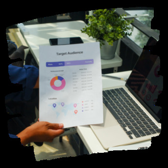 Toronto, Business, Business Lead Generation Services Online