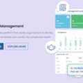 Ricago - India's Leading Compliance Management Software