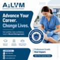 Wound Management Certification