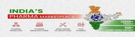 Punjab, Health, Best PCD Pharma Franchise In Baddi &ndash; Explore With PharmaHopers