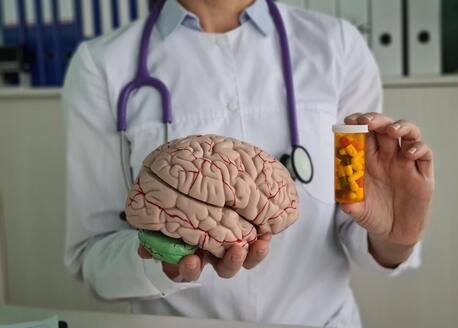 Punjab, Health, Best PCD Pharma Franchise In Baddi &ndash; Explore With PharmaHopers