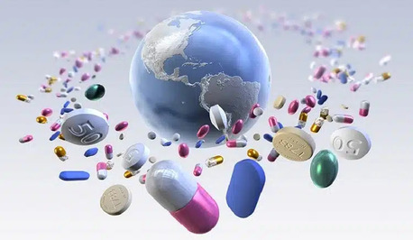 Punjab, Health, Best PCD Pharma Franchise In Baddi &ndash; Explore With PharmaHopers