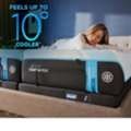 Tempur-Pedic Breeze In Santa Barbara