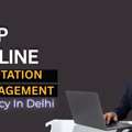 Best Reputation Management Strategies For Businesses In India