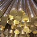 INR 500,  Best Aluminium Bronze Rods For Strength & Wear Resistance