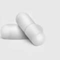 USD 1,  EFFECTS OF GABAPENTIN - Gabapentineffects.com