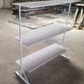 BHD 18,  Steel Stand For Sale