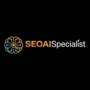 Mumbai, Business, AI Keyword Research: The Smart Way To Find High-Ranking Search Terms