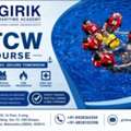 STCW Course | Girik Maritime Academy In Mumbai Start Your Maritime Career
