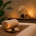 Best Luxury Spa In Goa | Body Massage & Wellness Center