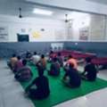 Rehabilitation Centre In Delhi &ndash; Professional Addiction Recovery & De-Addiction Treatment