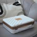 Luxury Beauty Case | Glow & Stow