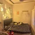 SAR 450/month,  Offering Bed Space For Kerala Guys
