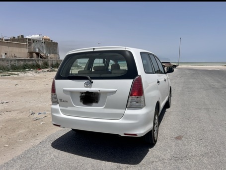 Qatif, Vehicles, Cars & Trucks , SAR 26000,  Toyota 2010,  2010,  6 KM,