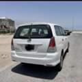 SAR 26000,  Toyota 2010,  2010,  6 KM,