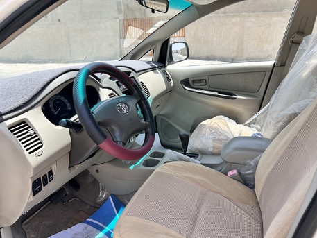 Qatif, Vehicles, Cars & Trucks , SAR 26000,  Toyota 2010,  2010,  6 KM,