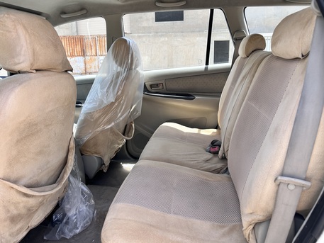 Qatif, Vehicles, Cars & Trucks , SAR 26000,  Toyota 2010,  2010,  6 KM,