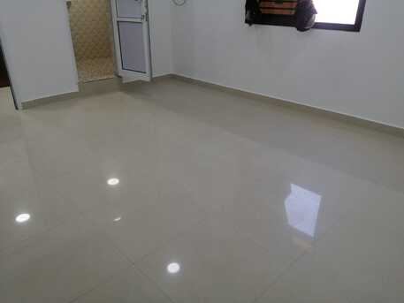 Al Seef, Apartments, Flats, Houses & Villas, BHD 140/month,  1 BR,  40 Sq. Meter,  #Studio For Rent With Electricity Included In Karbabad Area, Opposite Seef Mall, Behind Zi