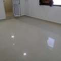 BHD 140/month,  1 BR,  40 Sq. Meter,  #Studio For Rent With Electricity Included In Karbabad Area, Opposite Seef Mall, Behind Zi