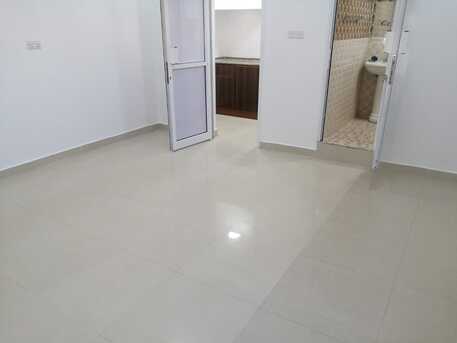 Al Seef, Apartments, Flats, Houses & Villas, BHD 140/month,  1 BR,  40 Sq. Meter,  #Studio For Rent With Electricity Included In Karbabad Area, Opposite Seef Mall, Behind Zi
