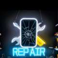 AHMAD IPHONE REPAIR  All Parts ORIGNAL