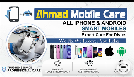 Riyadh, Mobile Phones, AHMAD IPHONE REPAIR  All Parts ORIGNAL