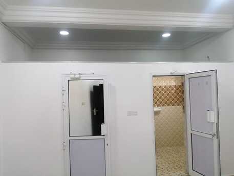Al Seef, Apartments, Flats, Houses & Villas, BHD 140/month,  1 BR,  30 Sq. Meter,  #Studio For Rent With Electricity Included In Karbabad Area, Opposite Seef Mall, Behind Zi