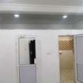 BHD 140/month,  1 BR,  30 Sq. Meter,  #Studio For Rent With Electricity Included In Karbabad Area, Opposite Seef Mall, Behind Zi
