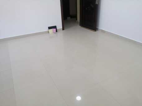 Al Seef, Apartments, Flats, Houses & Villas, BHD 140/month,  1 BR,  30 Sq. Meter,  #Studio For Rent With Electricity Included In Karbabad Area, Opposite Seef Mall, Behind Zi