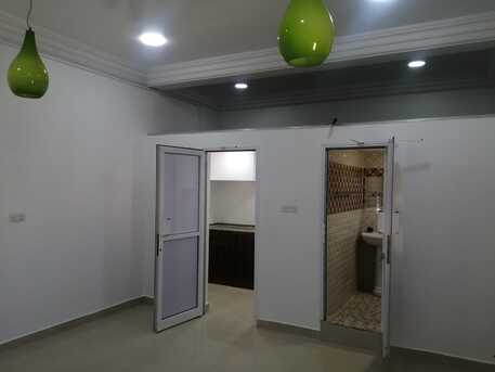 Al Seef, Apartments, Flats, Houses & Villas, BHD 140/month,  1 BR,  30 Sq. Meter,  #Studio For Rent With Electricity Included In Karbabad Area, Opposite Seef Mall, Behind Zi
