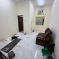 BHD 130/month,  Studio,  Studio Flat For Rent In Gufool With EWA , Unlimited