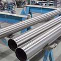 INR 2000,  Premium Stainless Steel Pipes From Trusted Manufacturers In Mumbai