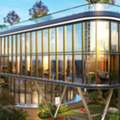 Gaur Chrysalis 2.0 Yamuna Expressway: A Contemporary Residential Destination With Strong F