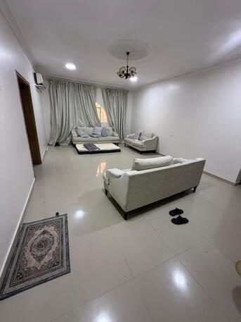 Riyadh, Apartments, Flats, Houses & Villas, SAR 42000/month,  3 BR,  3 Bed Rooms Apartment For Rent Prime Location In Diriyah Gate, Riyadh