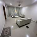 SAR 42000/month,  3 BR,  3 Bed Rooms Apartment For Rent Prime Location In Diriyah Gate, Riyadh