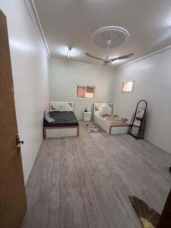 Riyadh, Apartments, Flats, Houses & Villas, SAR 42000/month,  3 BR,  3 Bed Rooms Apartment For Rent Prime Location In Diriyah Gate, Riyadh
