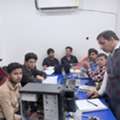 How Does Multitech Institute Provide A Quality Laptop Repairing Course?