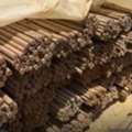 SAR 2800,  We Supply And Fabricate High-quality Iron And Steel Products For Industrial