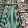 SAR 2800,  We Supply And Fabricate High-quality Iron And Steel Products For Industrial