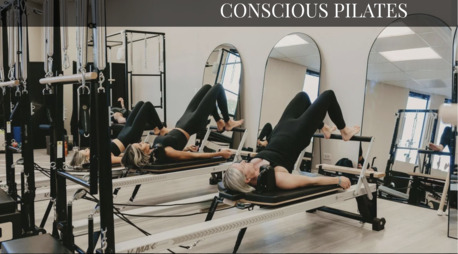 New York, Health, Take Your Love Of Fitness To The Next Level