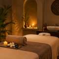 Best Russian Spa In Goa | Luxury Body Massage & Wellness Center